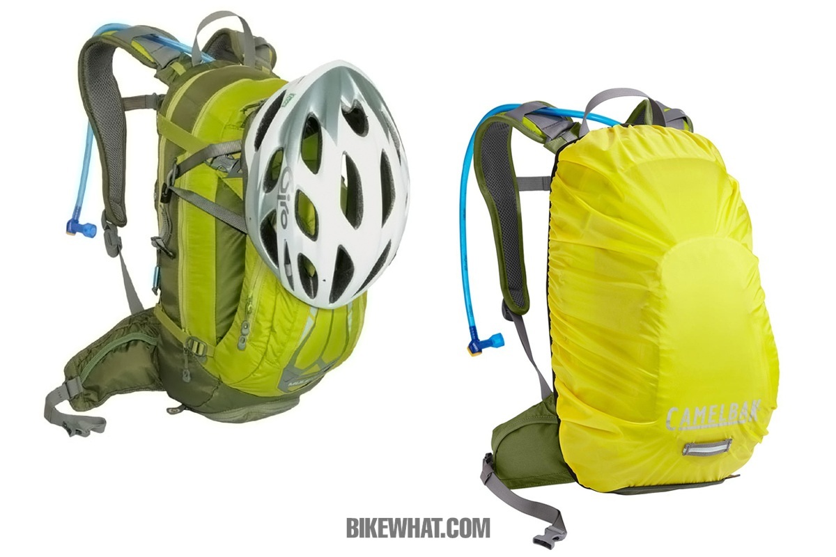 camelbak_mule_nv_03.jpg