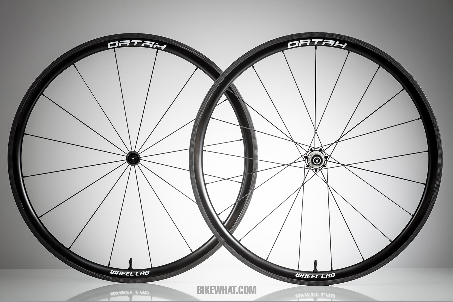 Wheel_lab_Oltah_04_L3.jpg