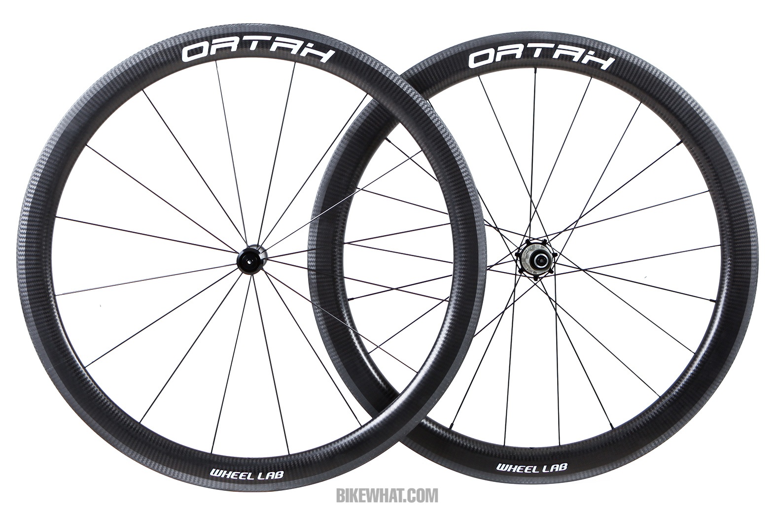 Wheel_lab_Oltah_07_T4.5.jpg