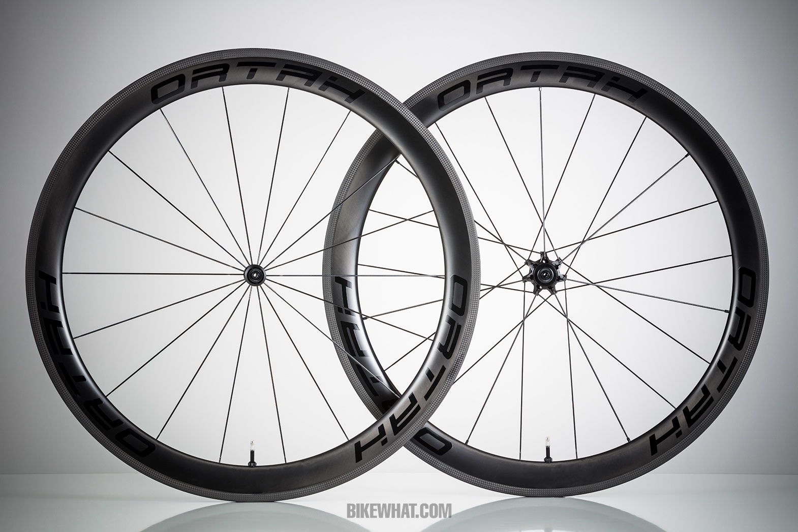 Wheel_lab_Oltah_05_L5.jpg