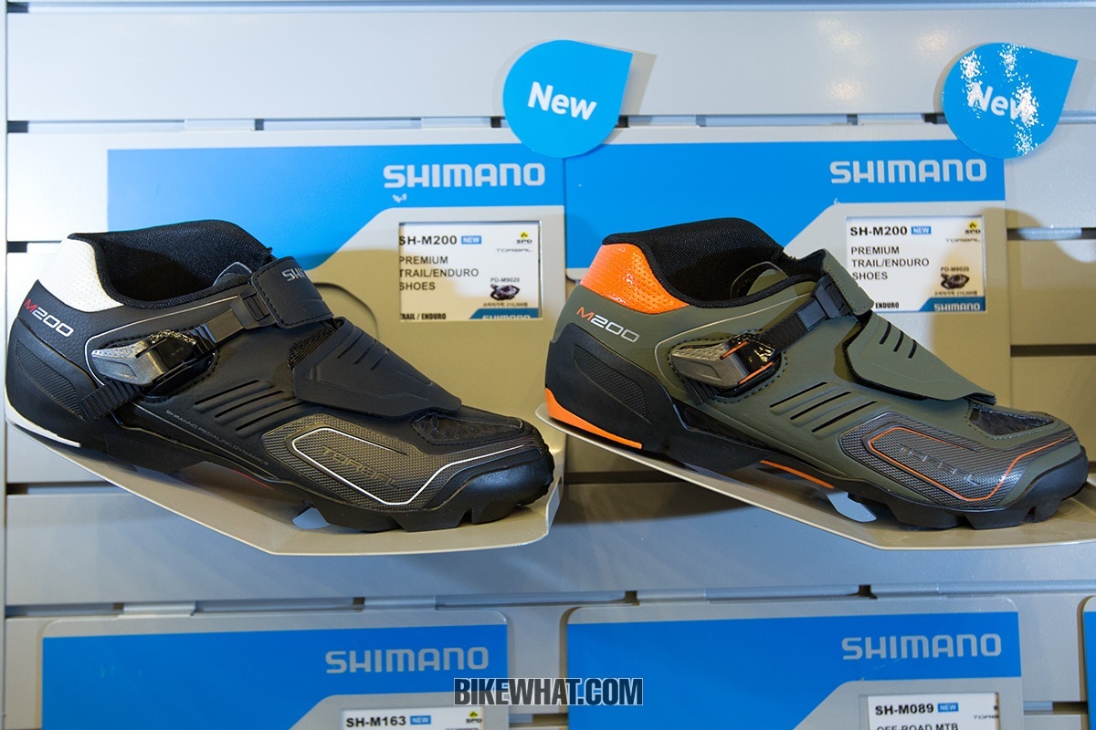 Gear_187_Shimano_show_7.jpg