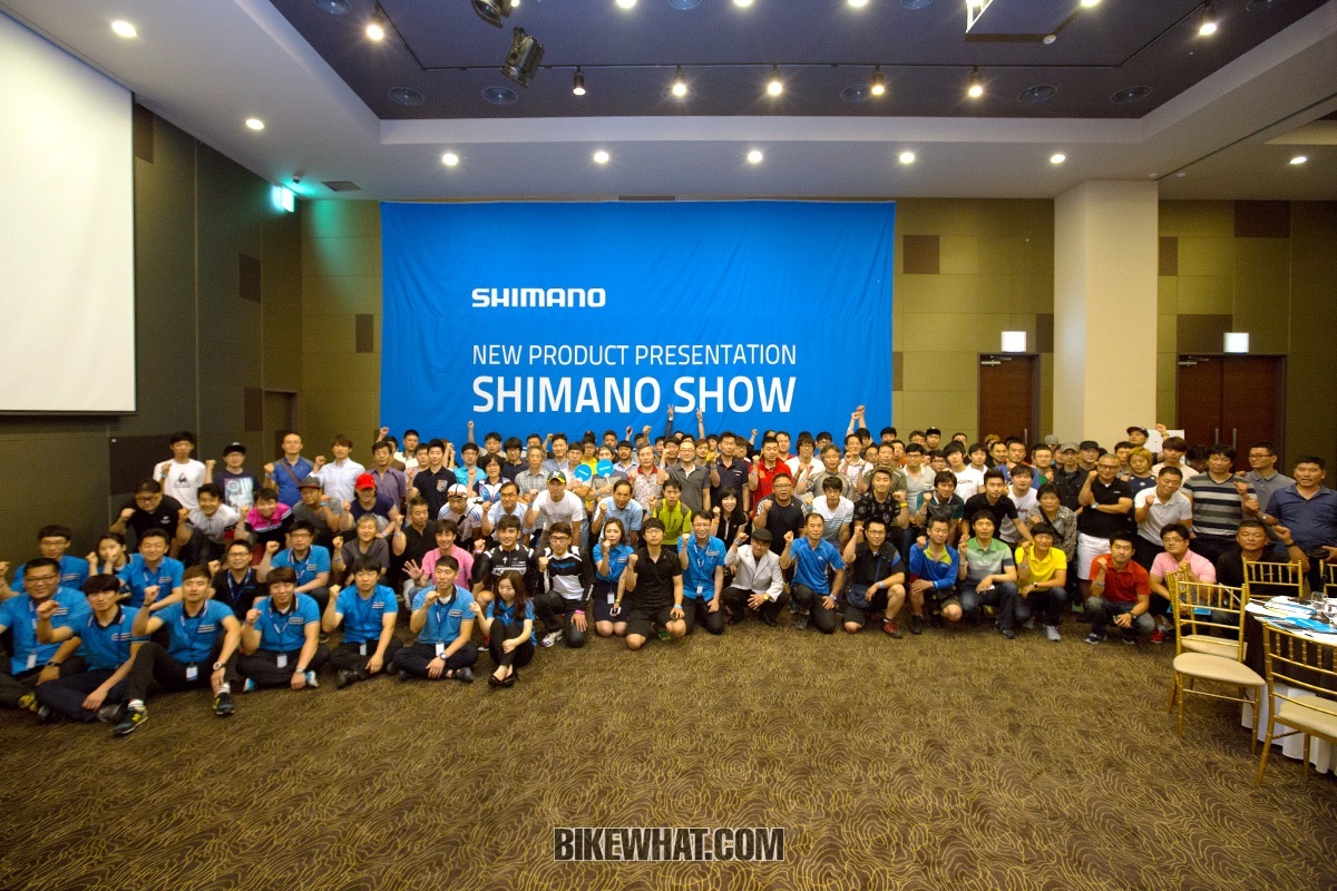 Gear_187_Shimano_show_30.jpg