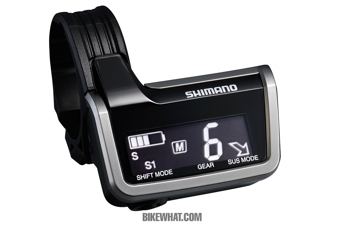 Gear_187_Shimano_show_20.jpg