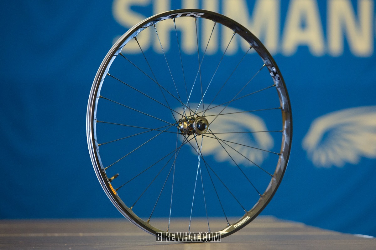 Gear_187_Shimano_show_22.jpg