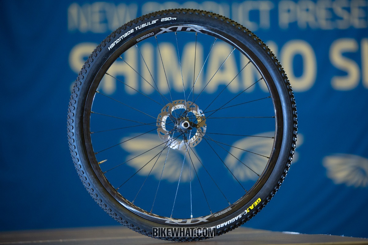 Gear_187_Shimano_show_21.jpg