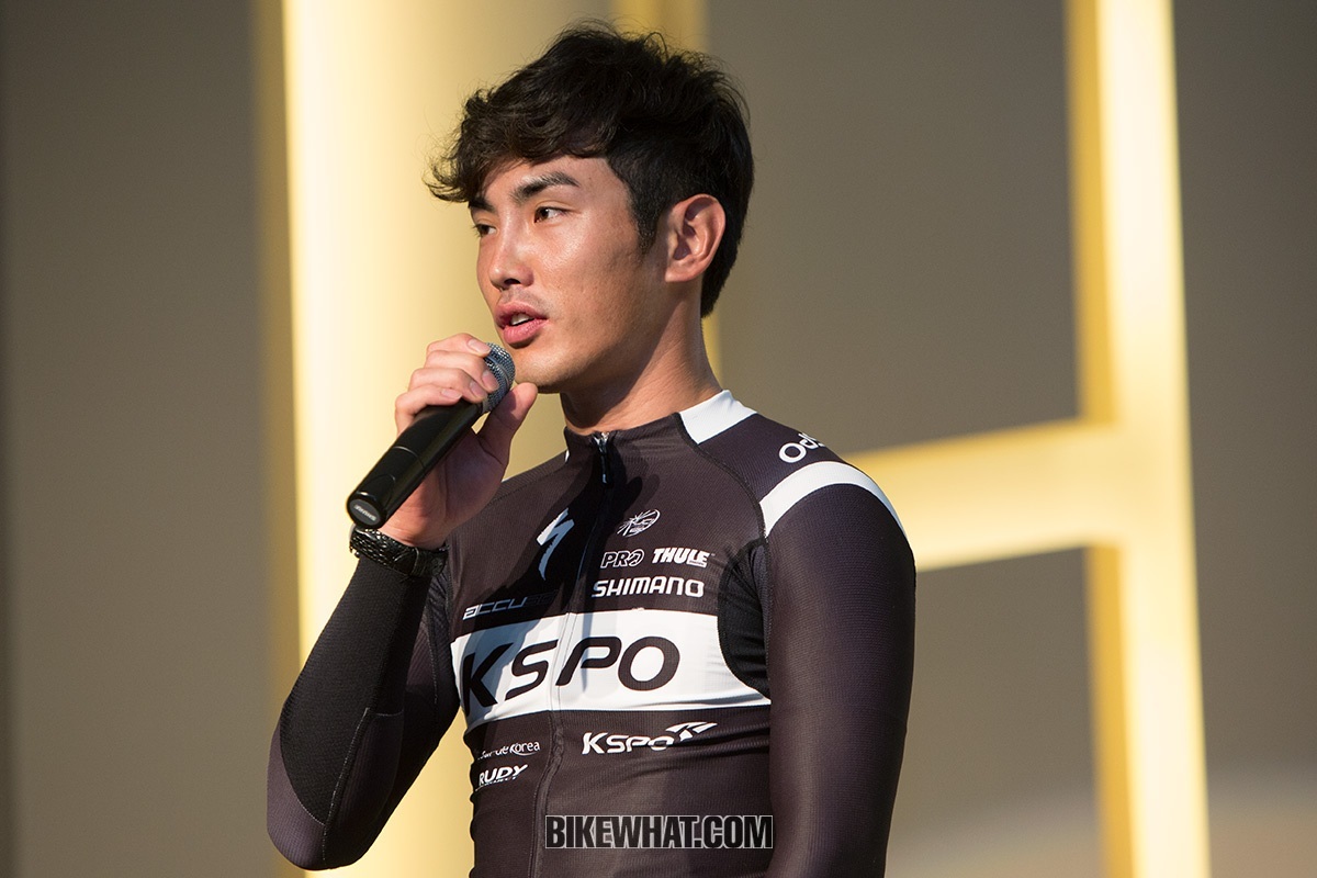 Gear_187_Shimano_show_29.jpg