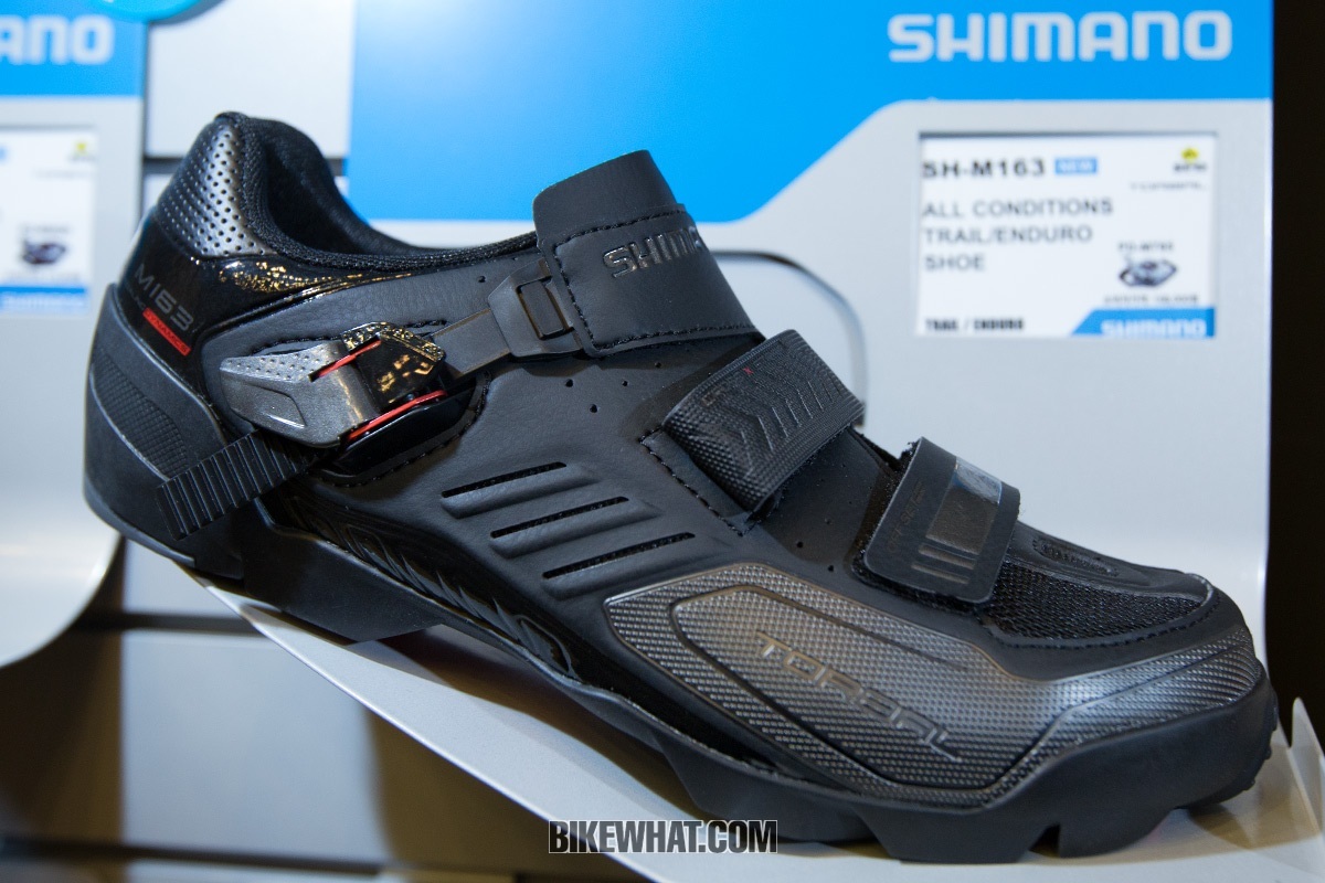 Gear_187_Shimano_show_9.jpg