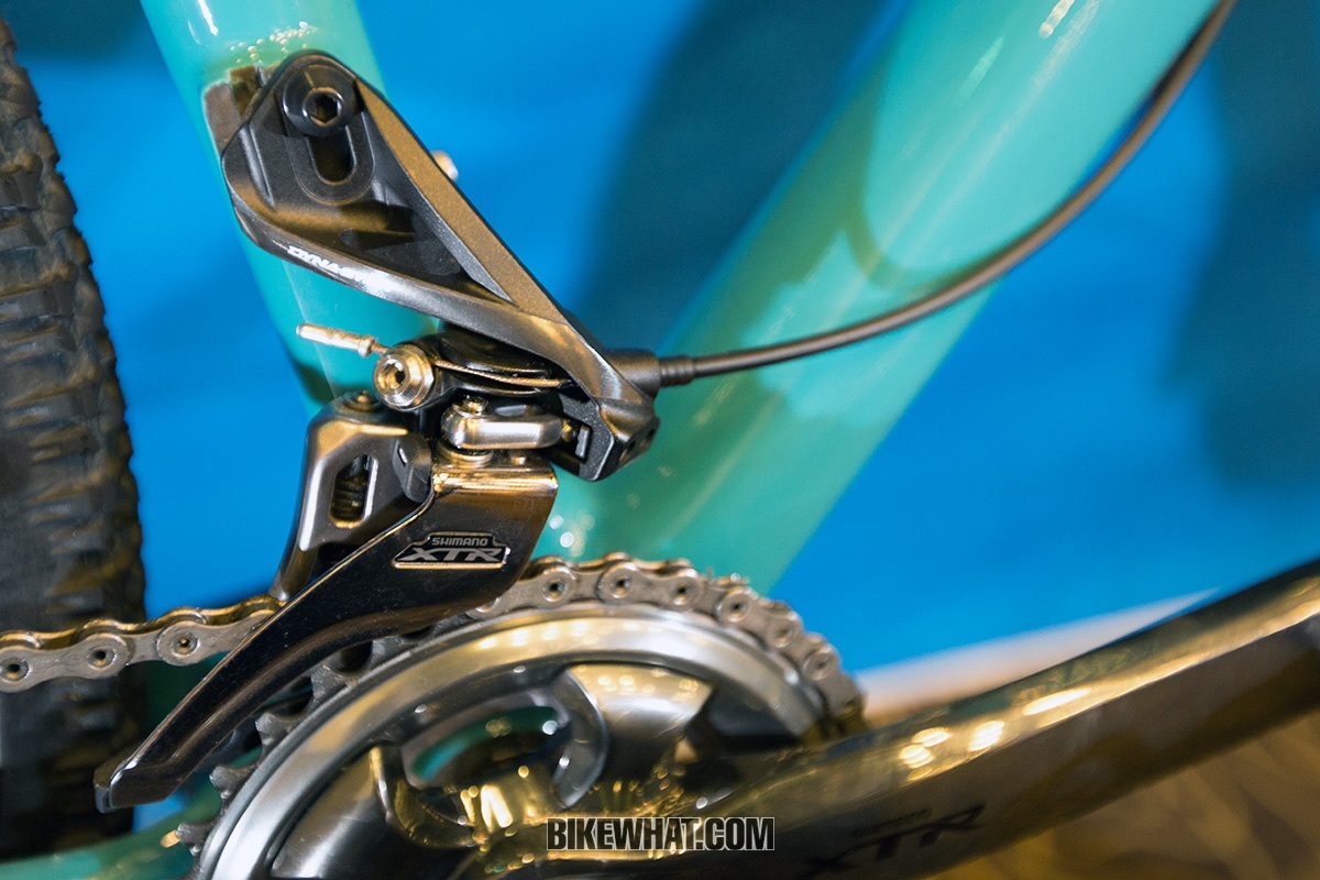 Gear_187_Shimano_show_16.jpg