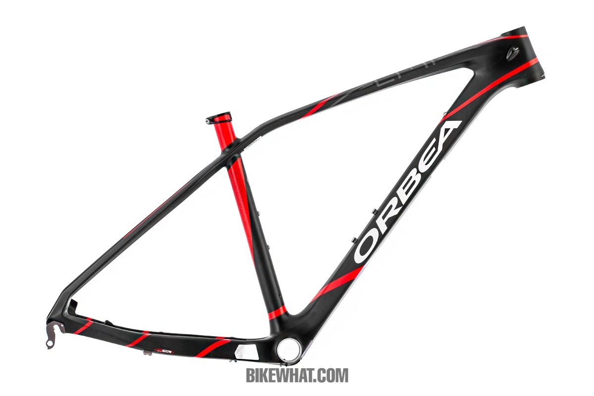 Gear_158_Orbea_Alma_2.jpg