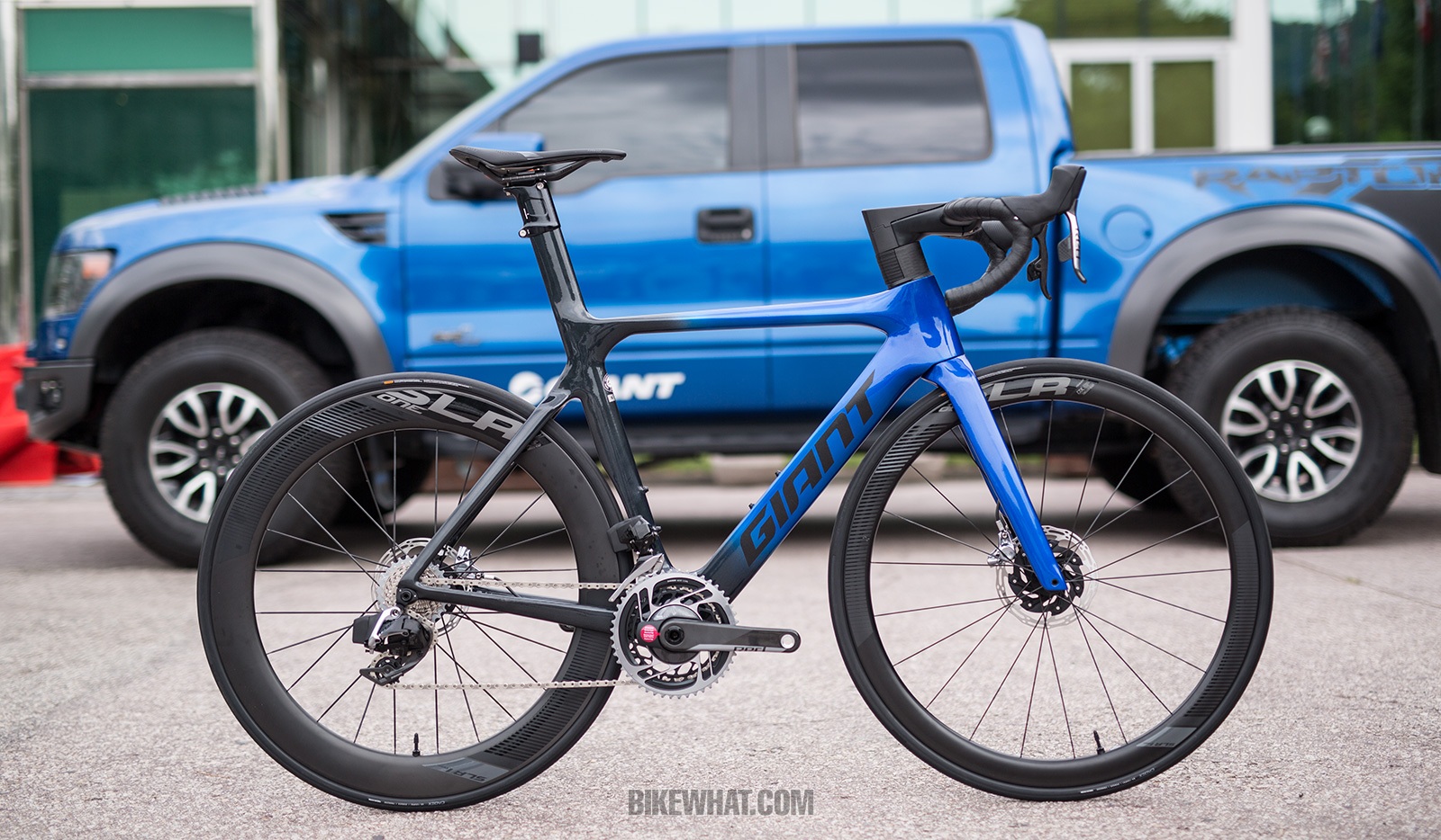 Gear_Giant_2020_Propel_adv_Sl0.jpg