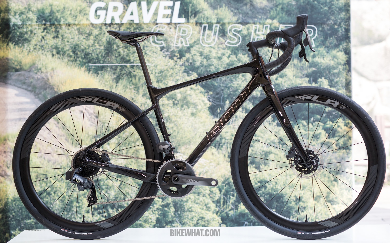 Gear_Giant_2020_Revolt_adv_pro.jpg