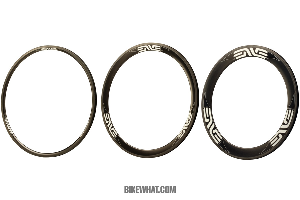 gear109_enve_dt350_image_3.jpg