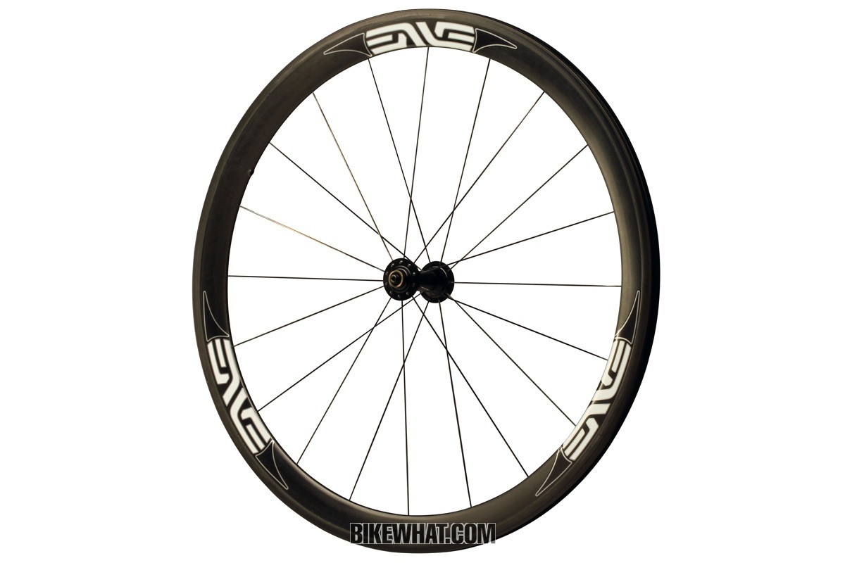 gear109_enve_dt350_image_4.jpg