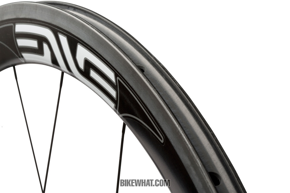 gear109_enve_dt350_image_5.jpg