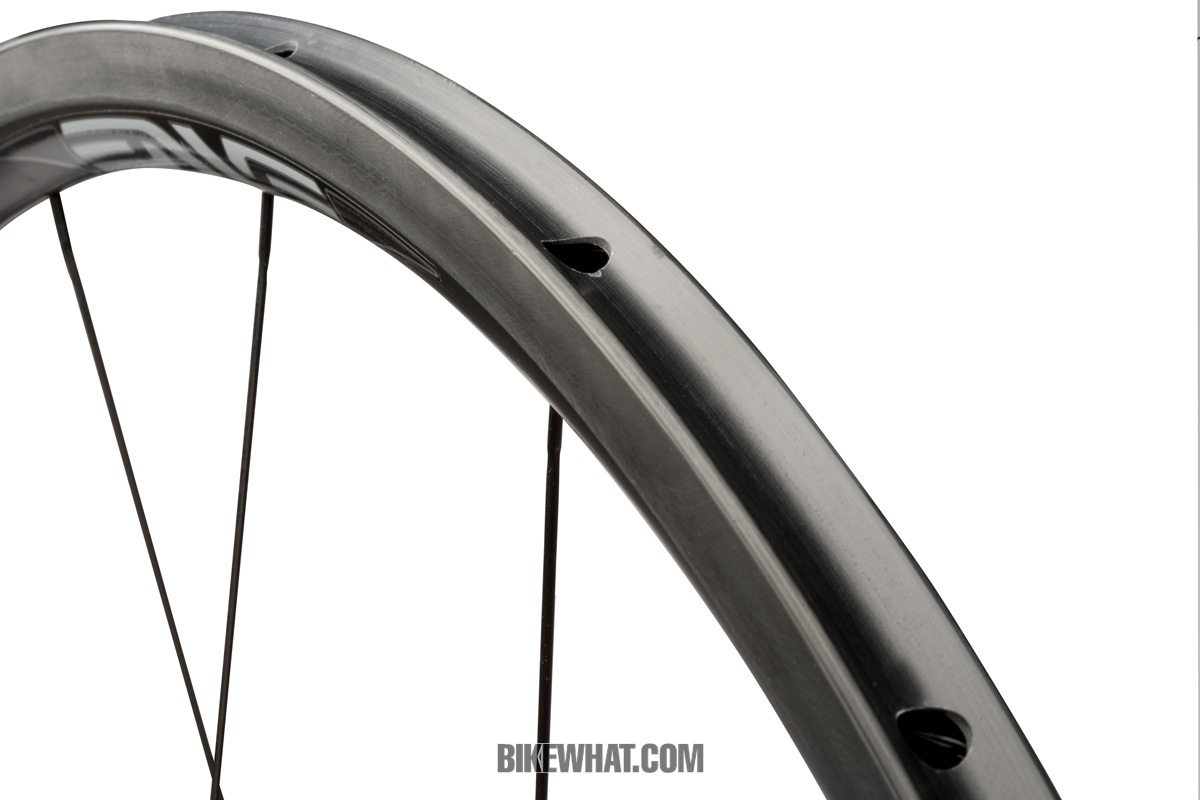 gear109_enve_dt350_image_8.jpg