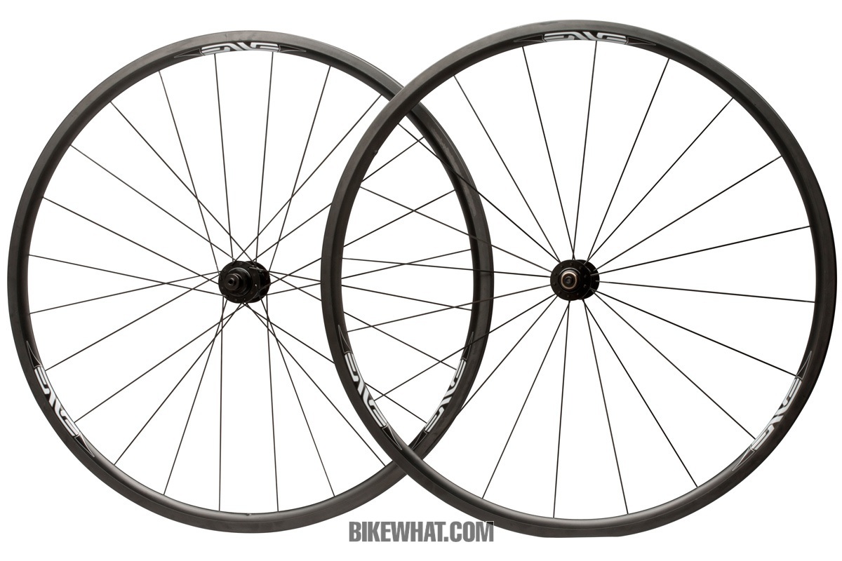 gear109_enve_dt350_image_2.jpg