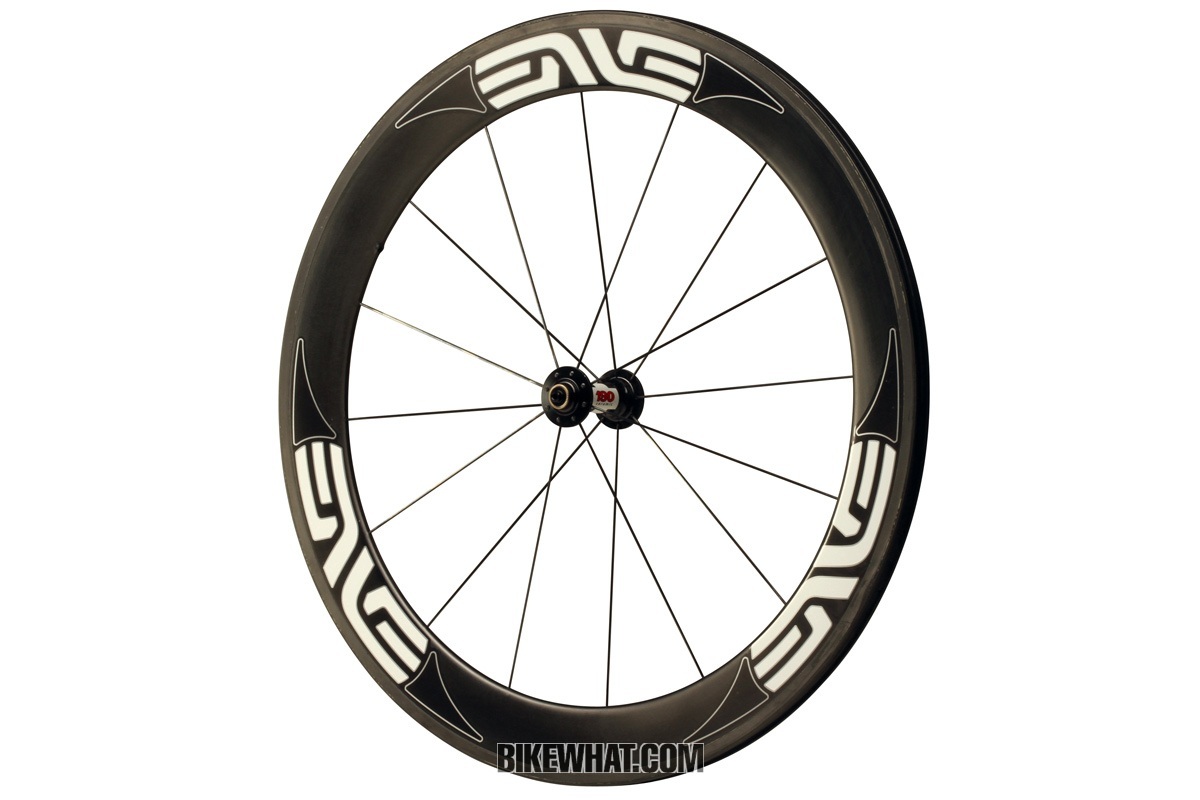 gear109_enve_dt350_image_6.jpg