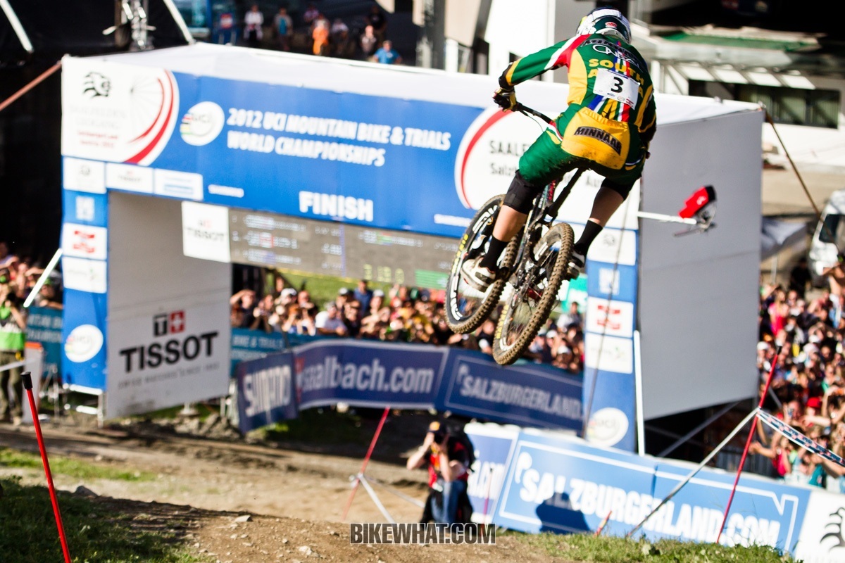 Worlds-2012_DH_Greg-Minnaar_by-AleDiLullo-7983.jpg