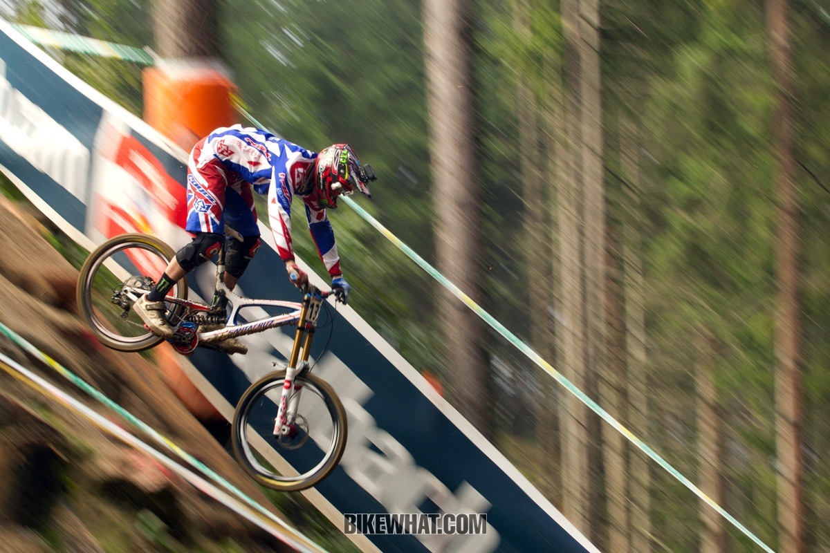 Worlds-2012_DH_Steve-Peat_by-AleDiLullo-7108.jpg