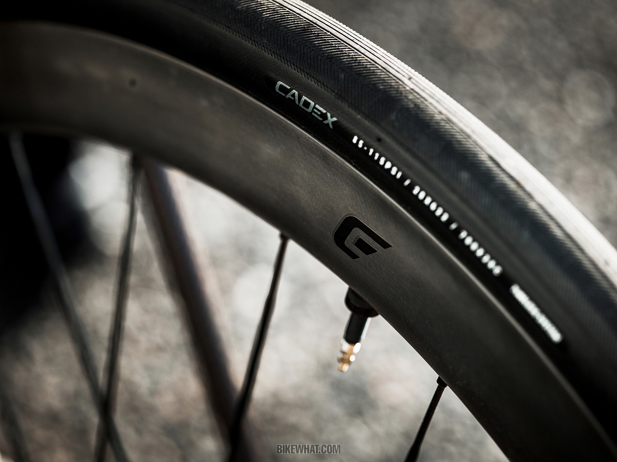 Gear_Cadex_Race-Tubeless-Tires.jpg