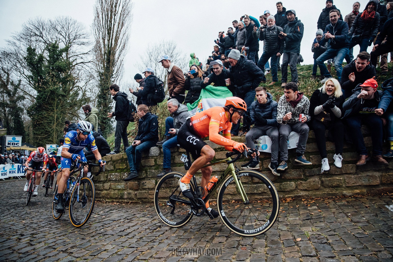 Gear_Cadex_Greg-Van-Avermaet.jpg