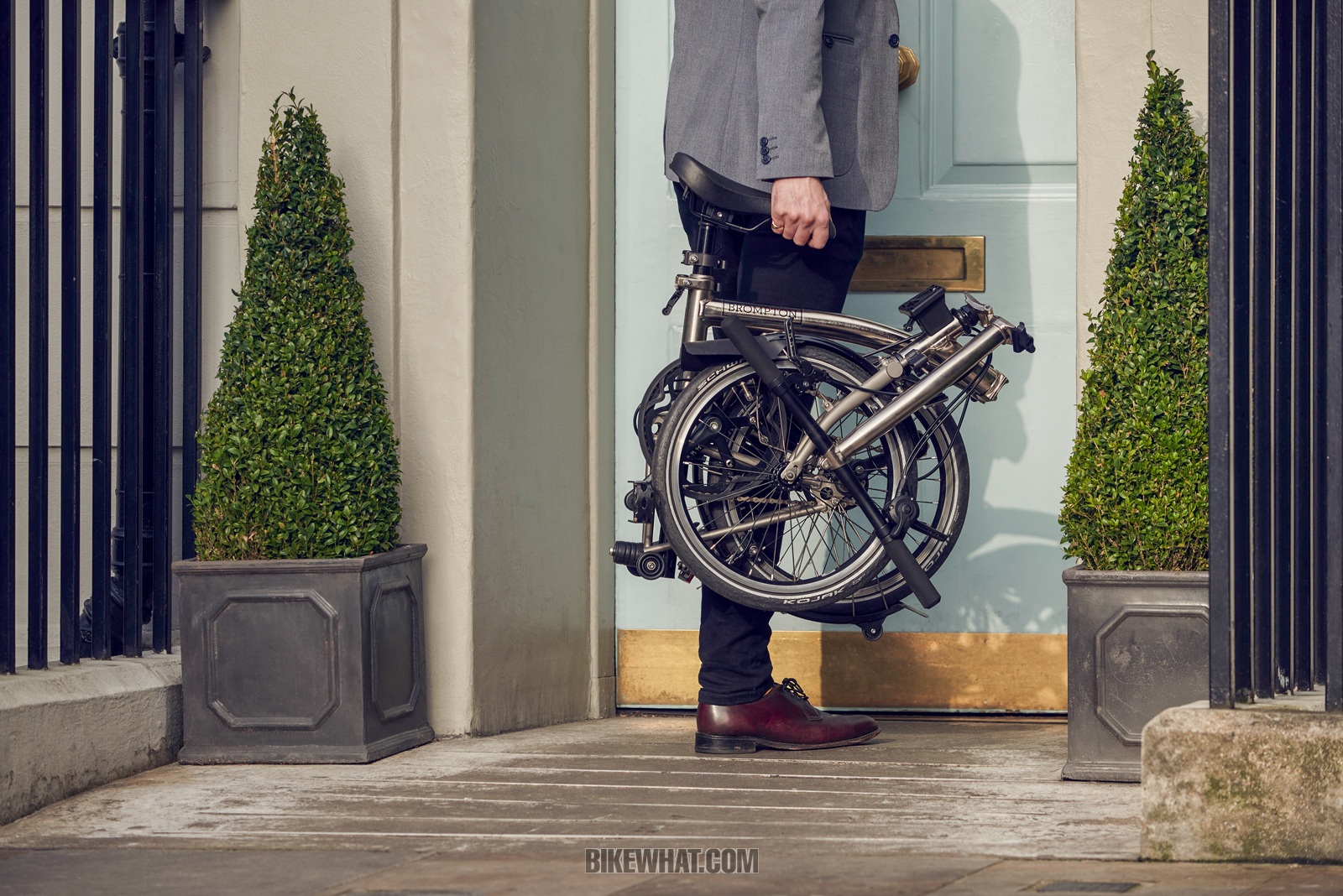 gear_brompton_nikel_3.jpg