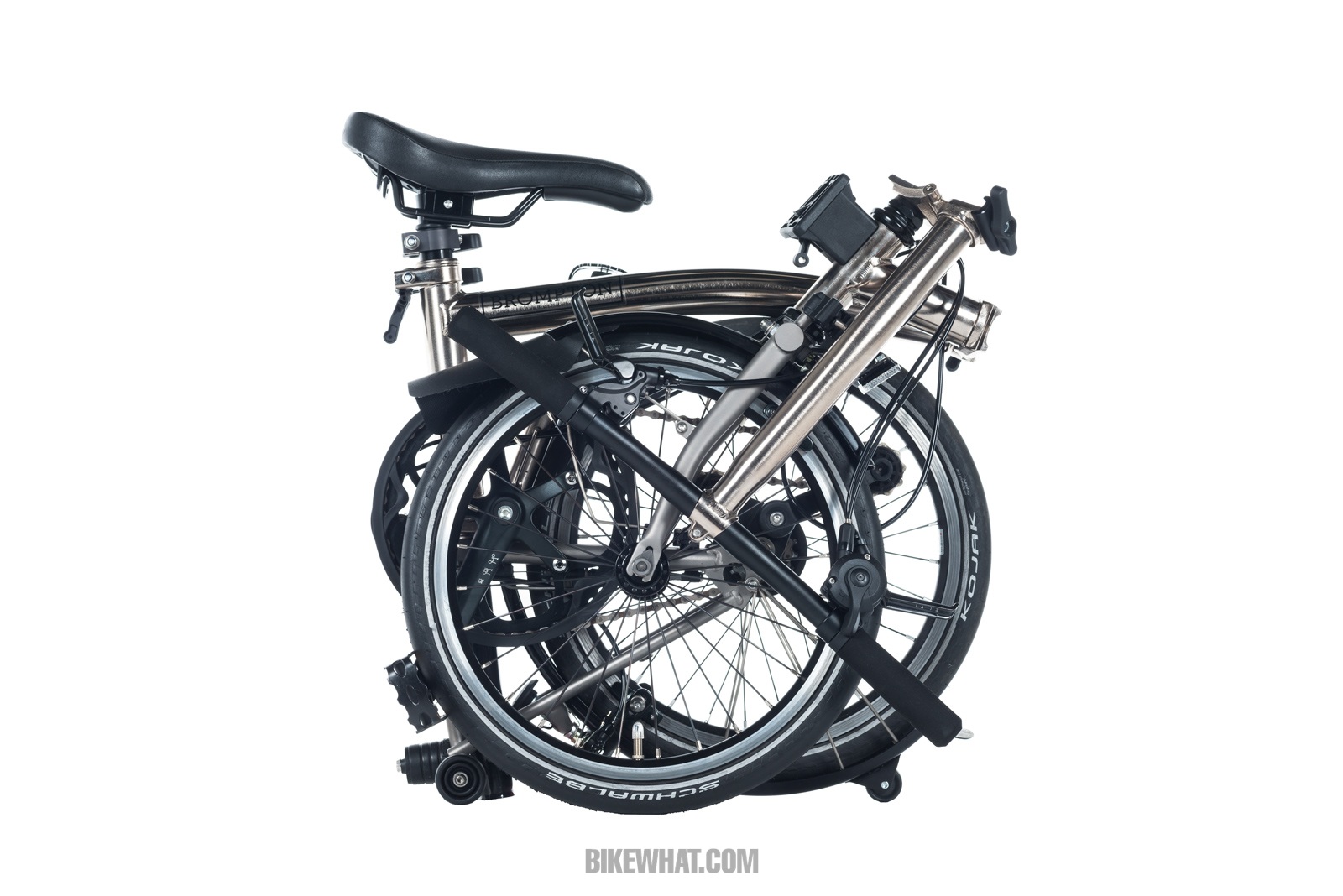 gear_brompton_nikel_2.jpg