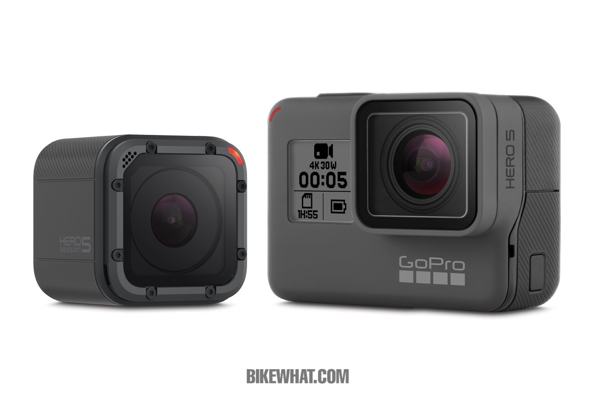 gopro5_01.jpg