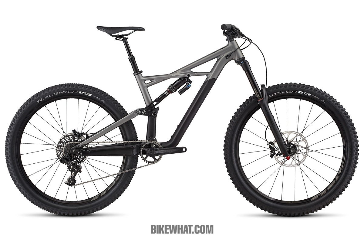 Specialized_New_Enduro_05.jpg