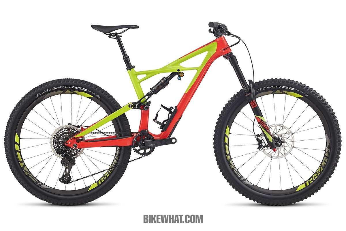 Specialized_New_Enduro_03.jpg