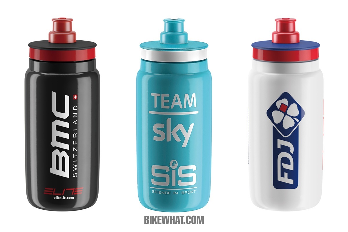 gear_elite_fly_bottle_1.jpg