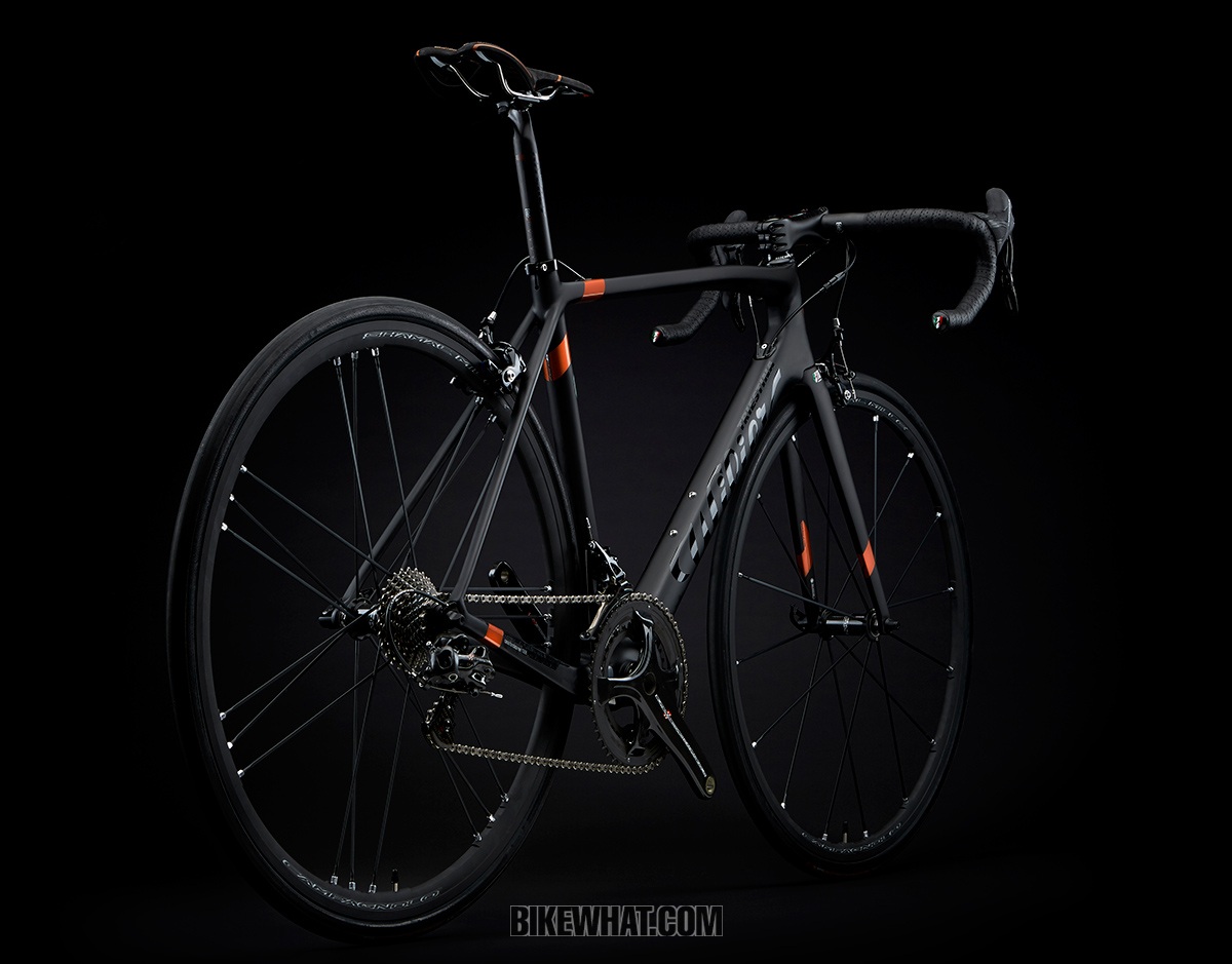 Wilier_zero6_16.jpg