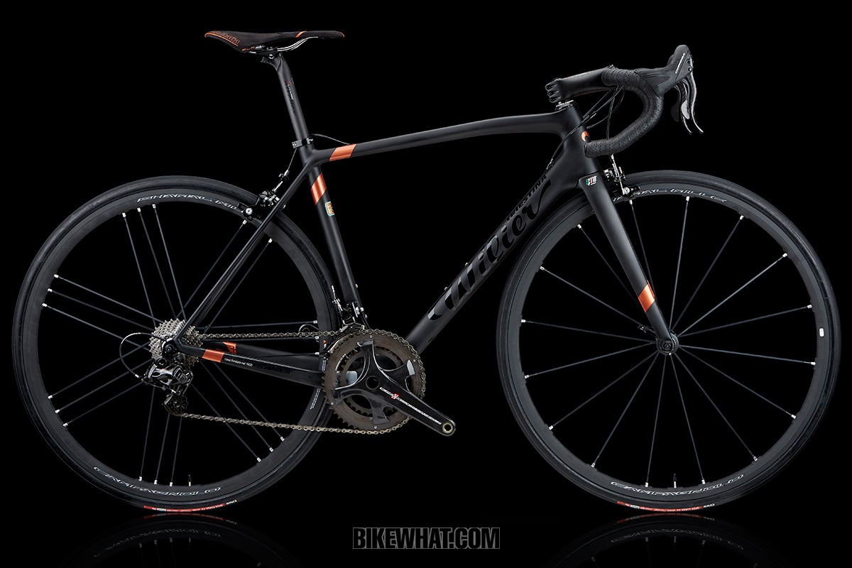 Wilier_zero6_02.jpg