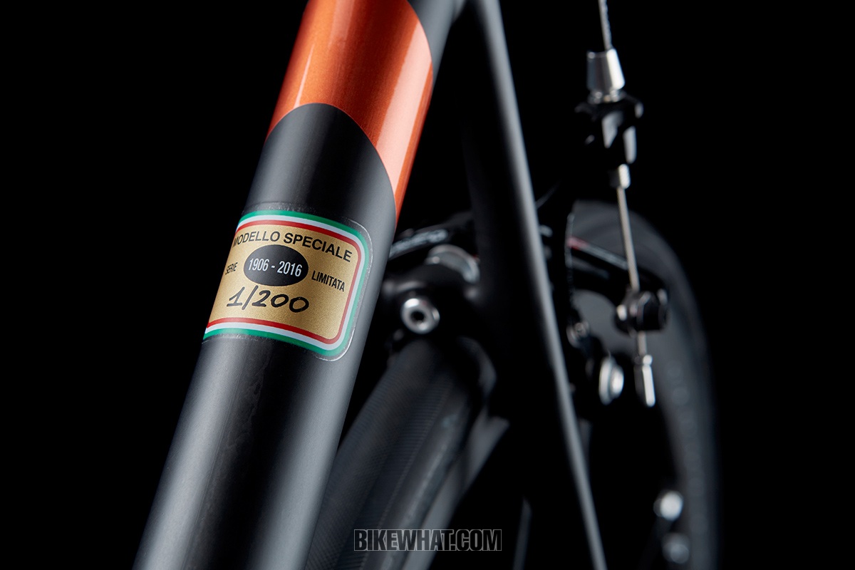 Wilier_zero6_03.jpg