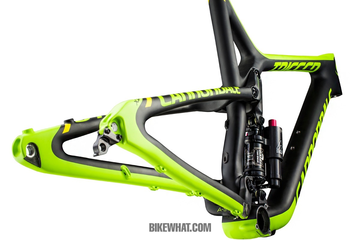 Gear_166_Cannondale-Trigger-Carbon-2_2.jpg