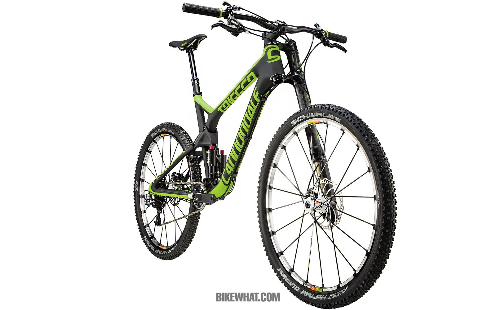 Gear_166_Cannondale-Trigger-Carbon.jpg