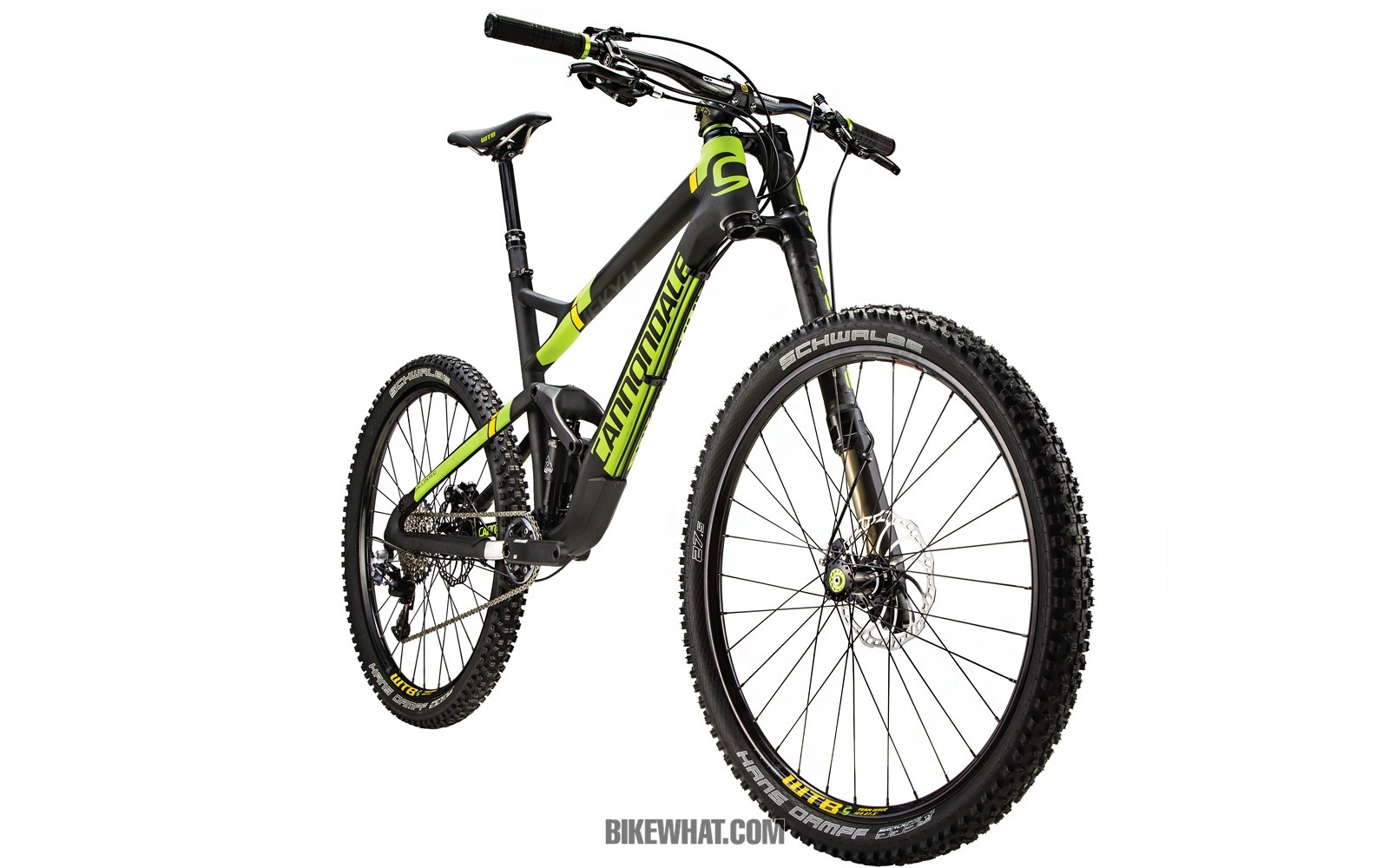 Gear_166_Cannondale-Jekyll-Carbon-2_2.jpg