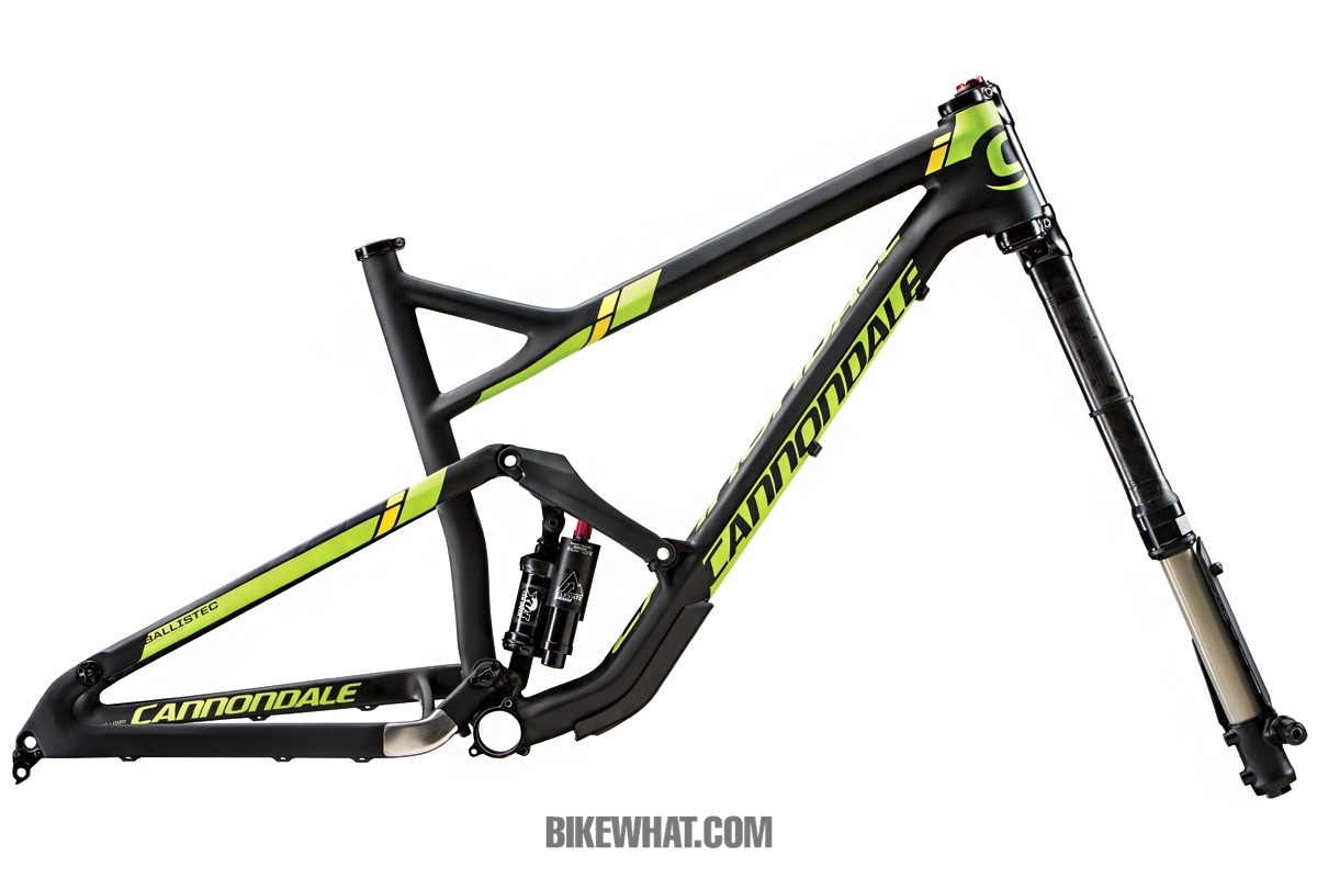 Gear_166_Cannondale-Jekyll-Carbon-Frameset.jpg