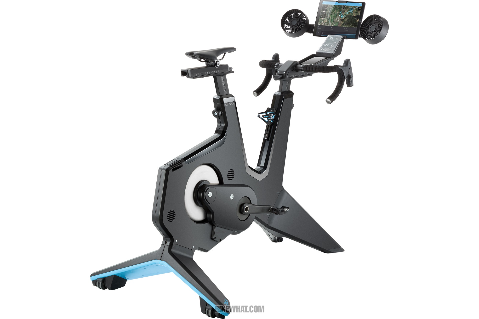 Gear_TACX_NEOBike-Smart_1.jpg