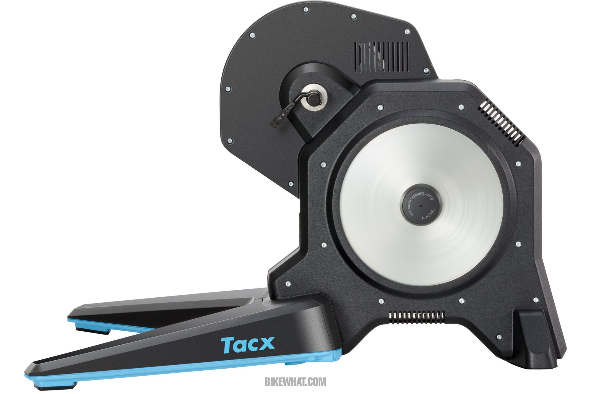 Gear_TACX_Flux2-Smart_2.jpg