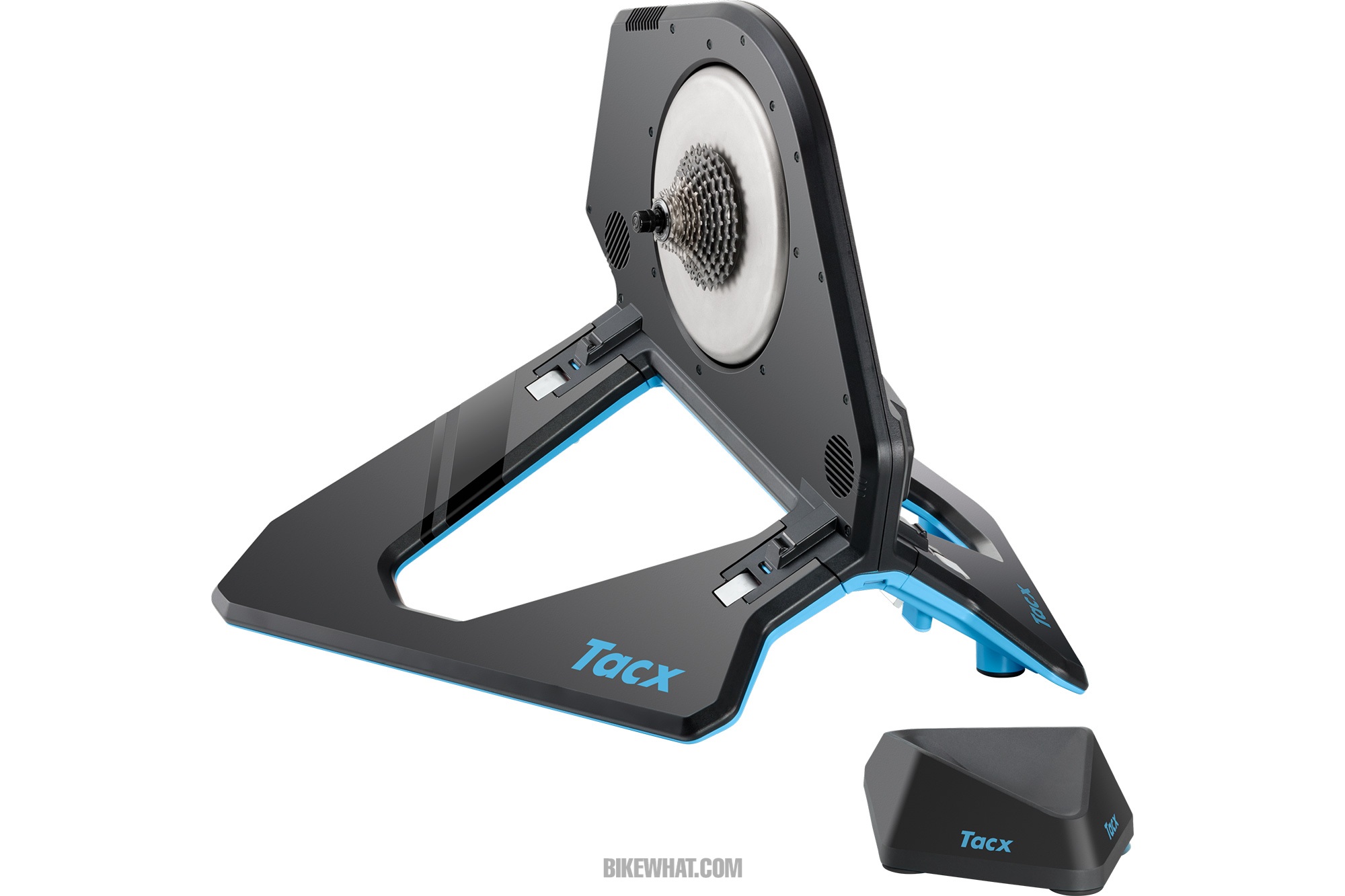 Gear_TACX_NEO-2T_1.jpg