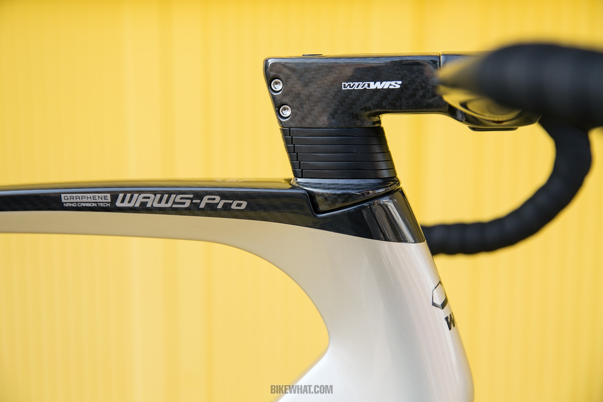 gear_Wiawis_2020_WAWS_PRO_3.jpg