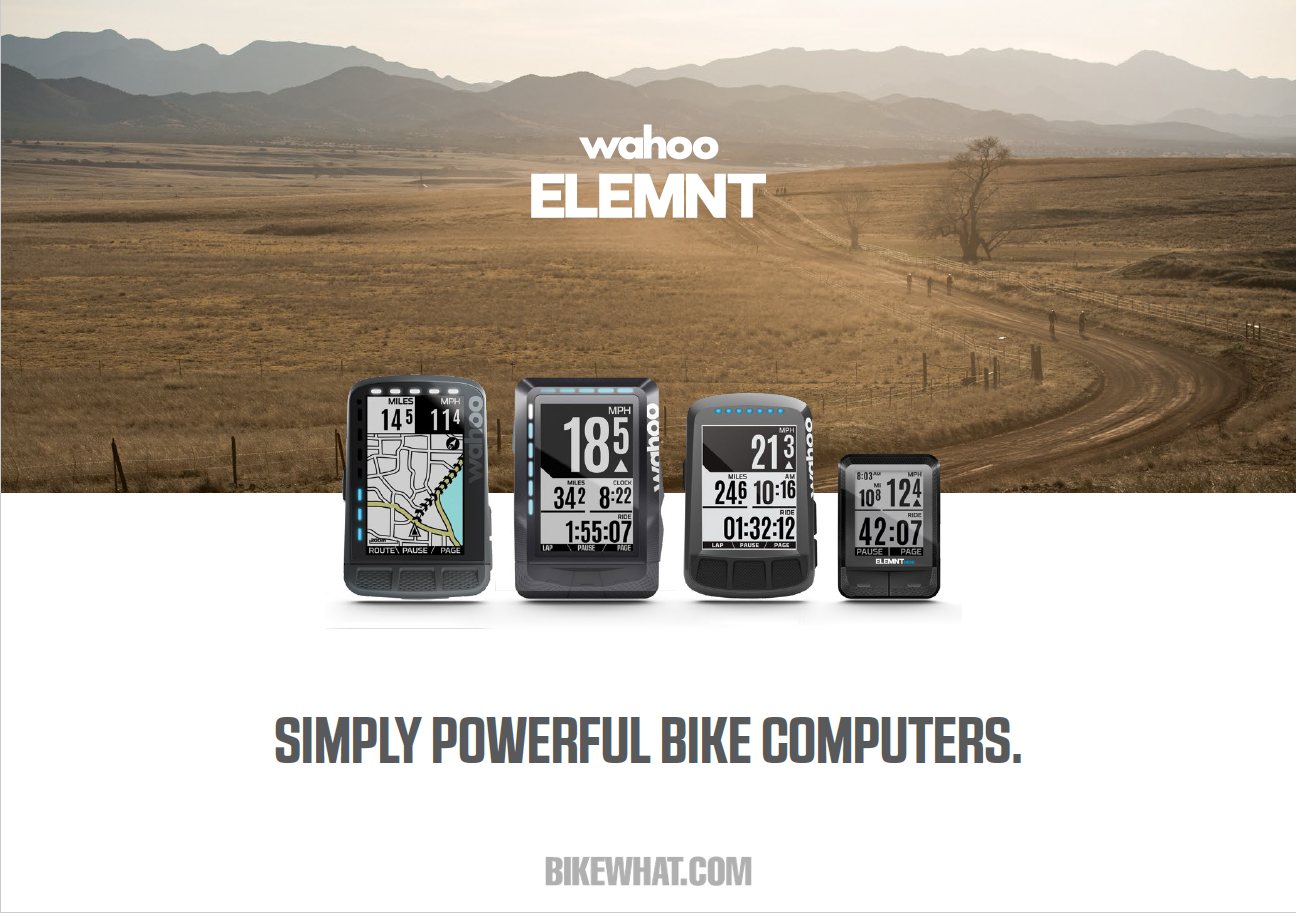 Gear_wahoo_elemnt_roam_8.PNG