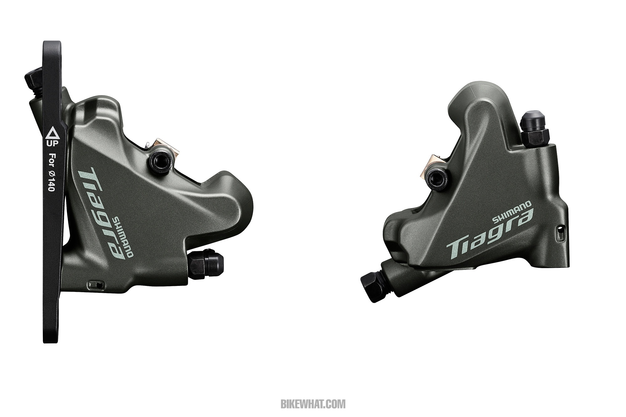 Gear_Shimano_Tiagra_BR-4770.jpg