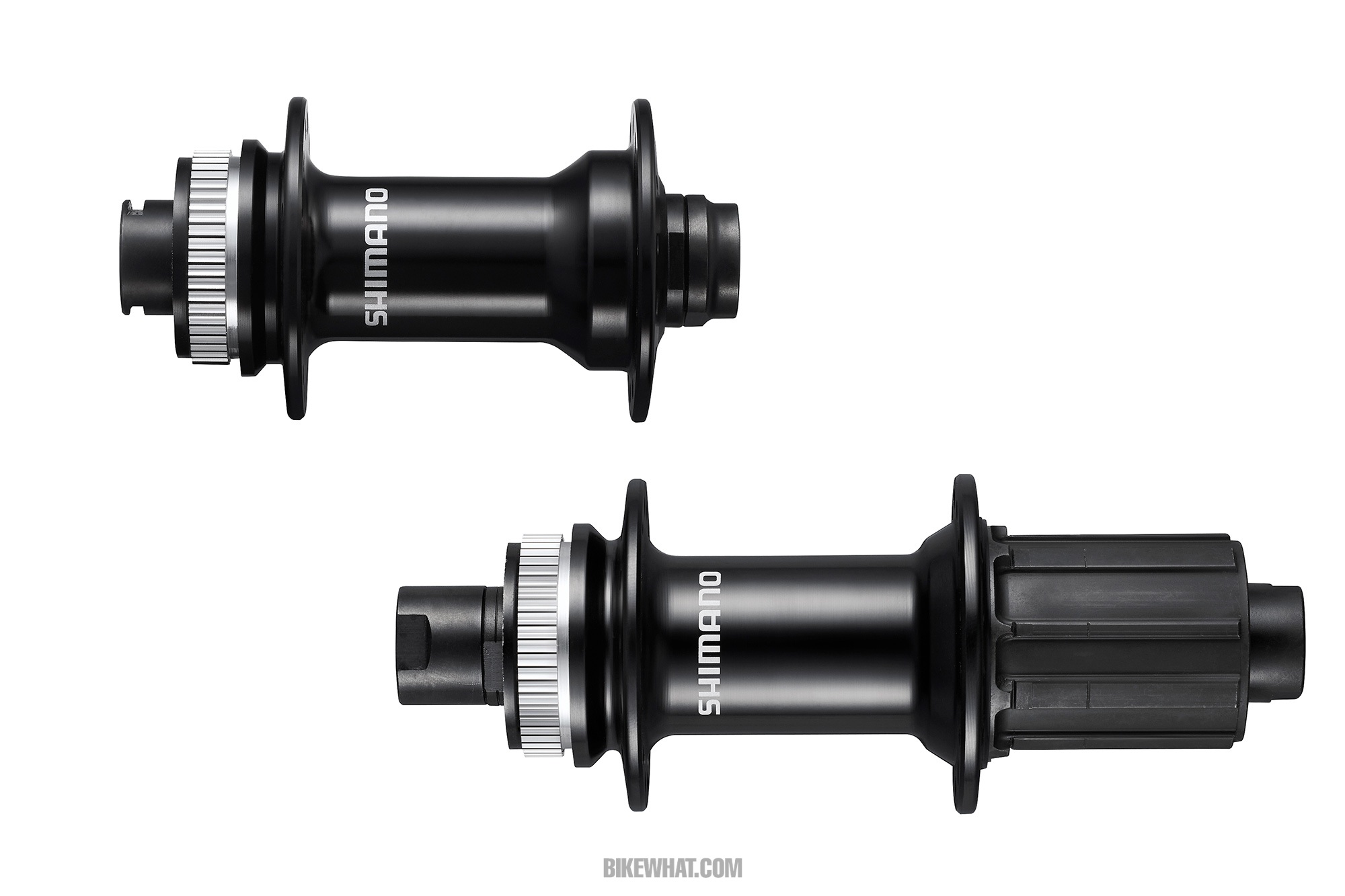 Gear_Shimano_Tiagra_HB-RS470_FH-RS470.jpg