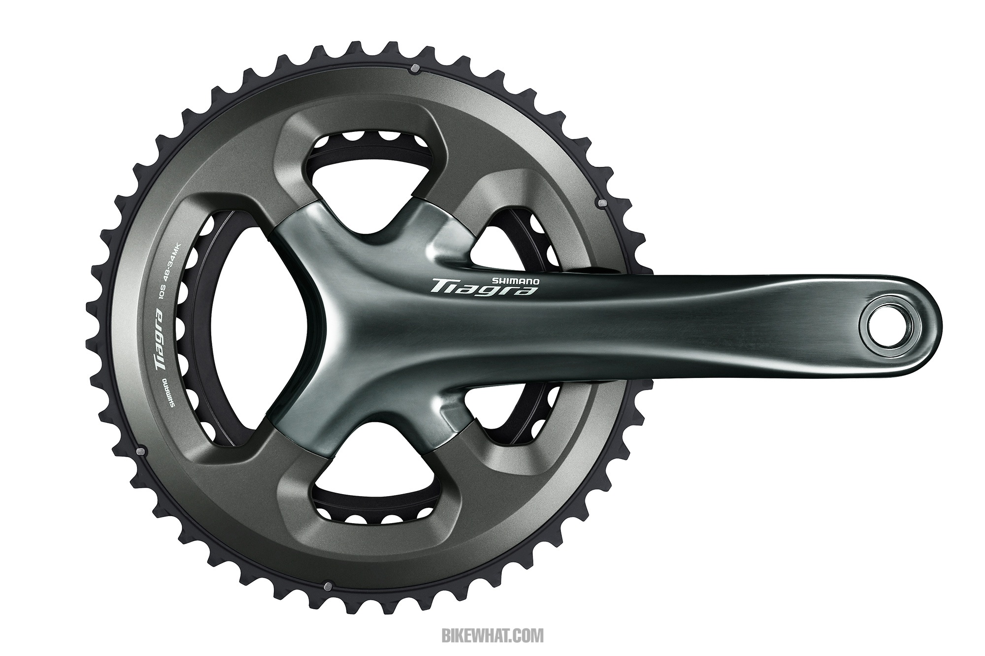 Gear_Shimano_Tiagra_FC-4700_48-34T.jpg