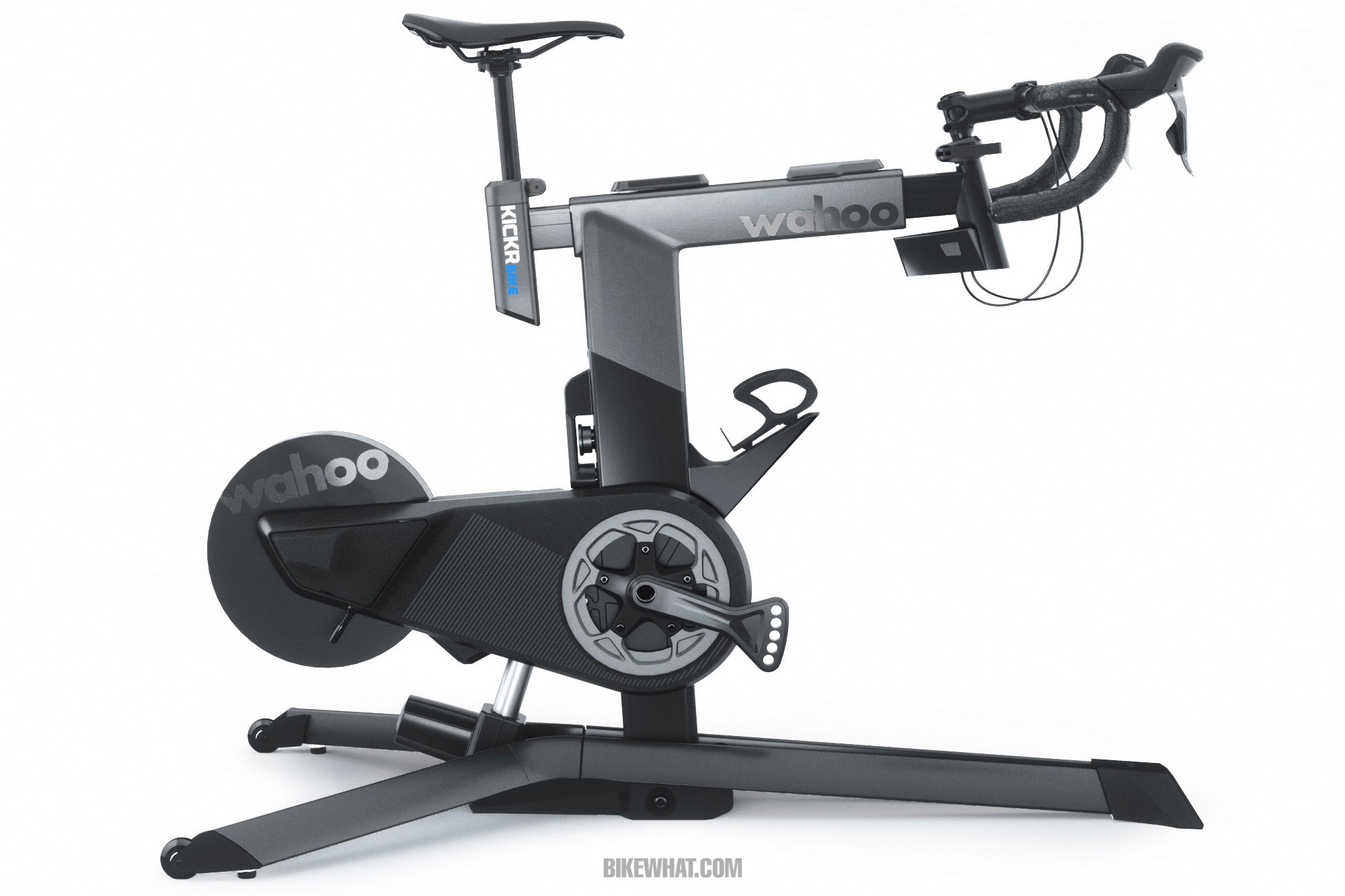 Gear_Wahoo_KICKR-BIKE_1.jpg