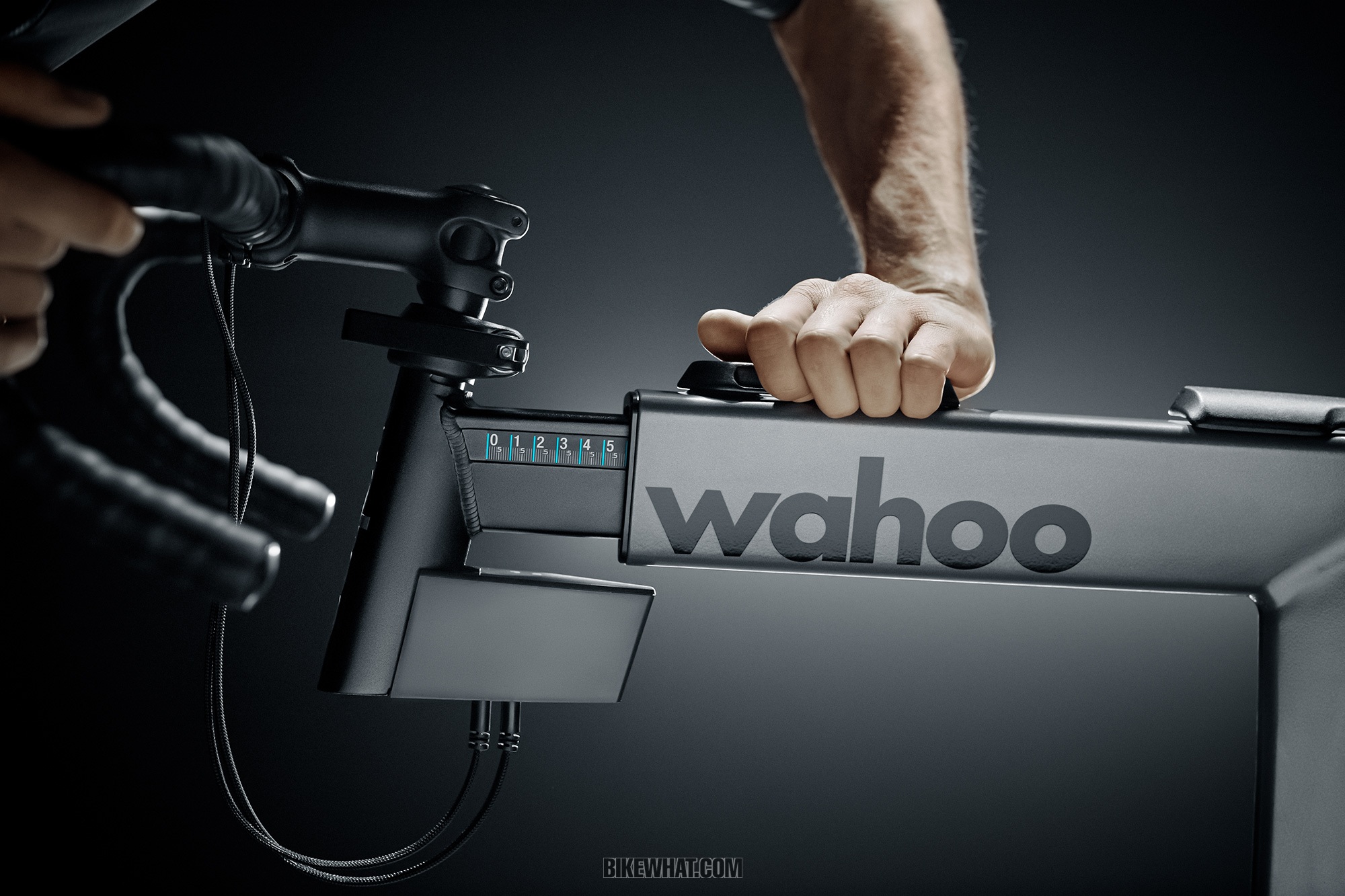 Gear_Wahoo_KICKR BIKE_3.jpg