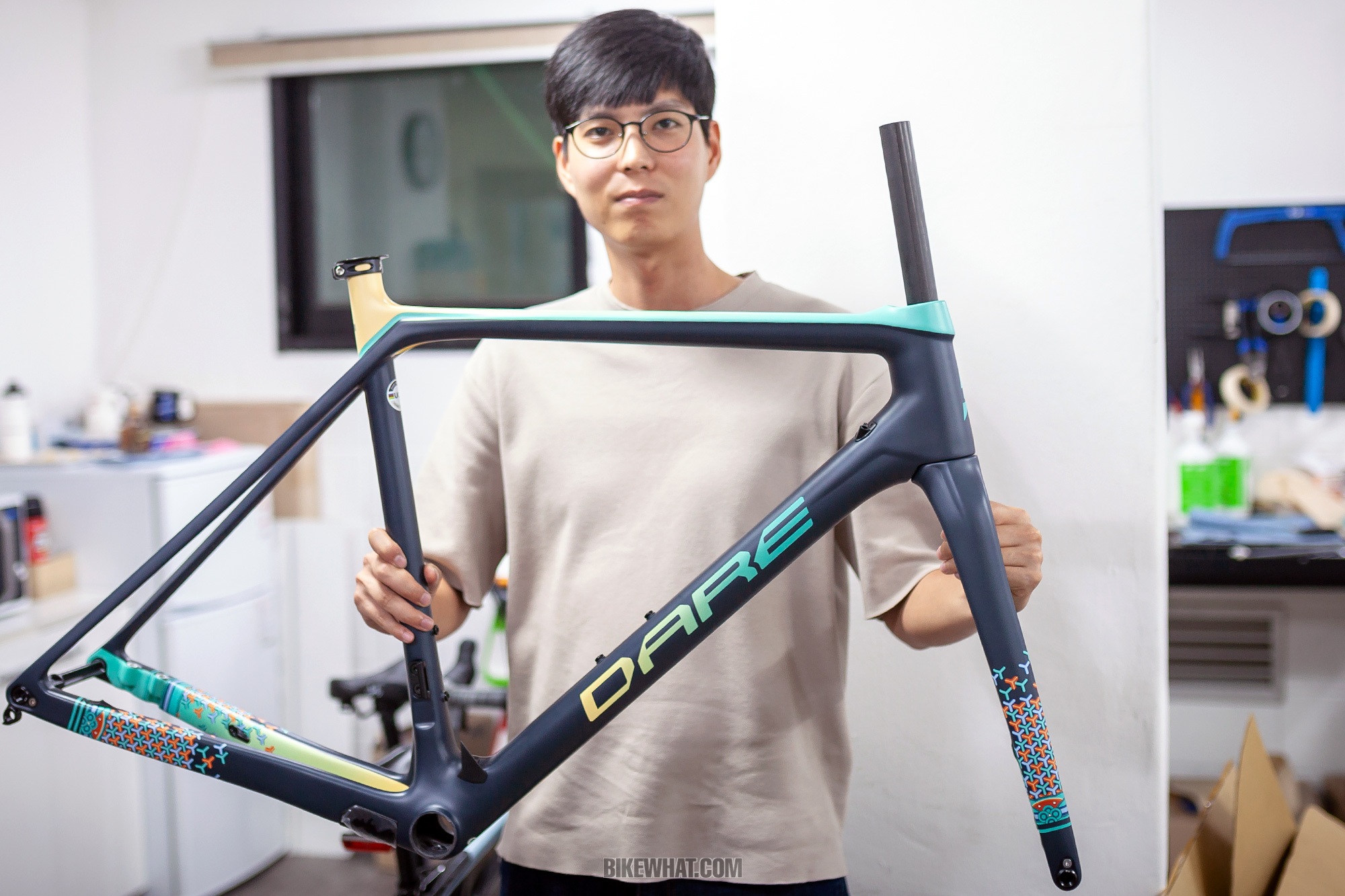 Gear_Darebike_KOREA_edition_1.jpg