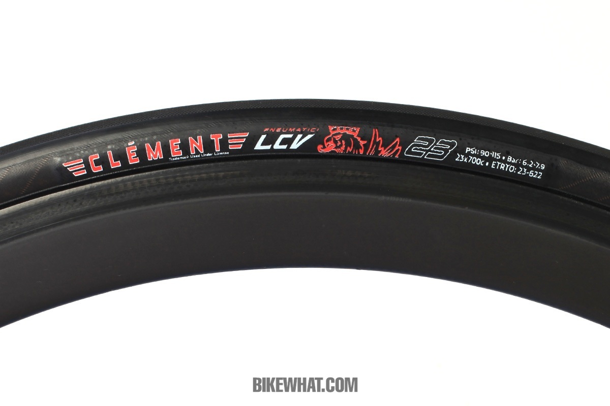 gear_clement_road_tire_7.jpg